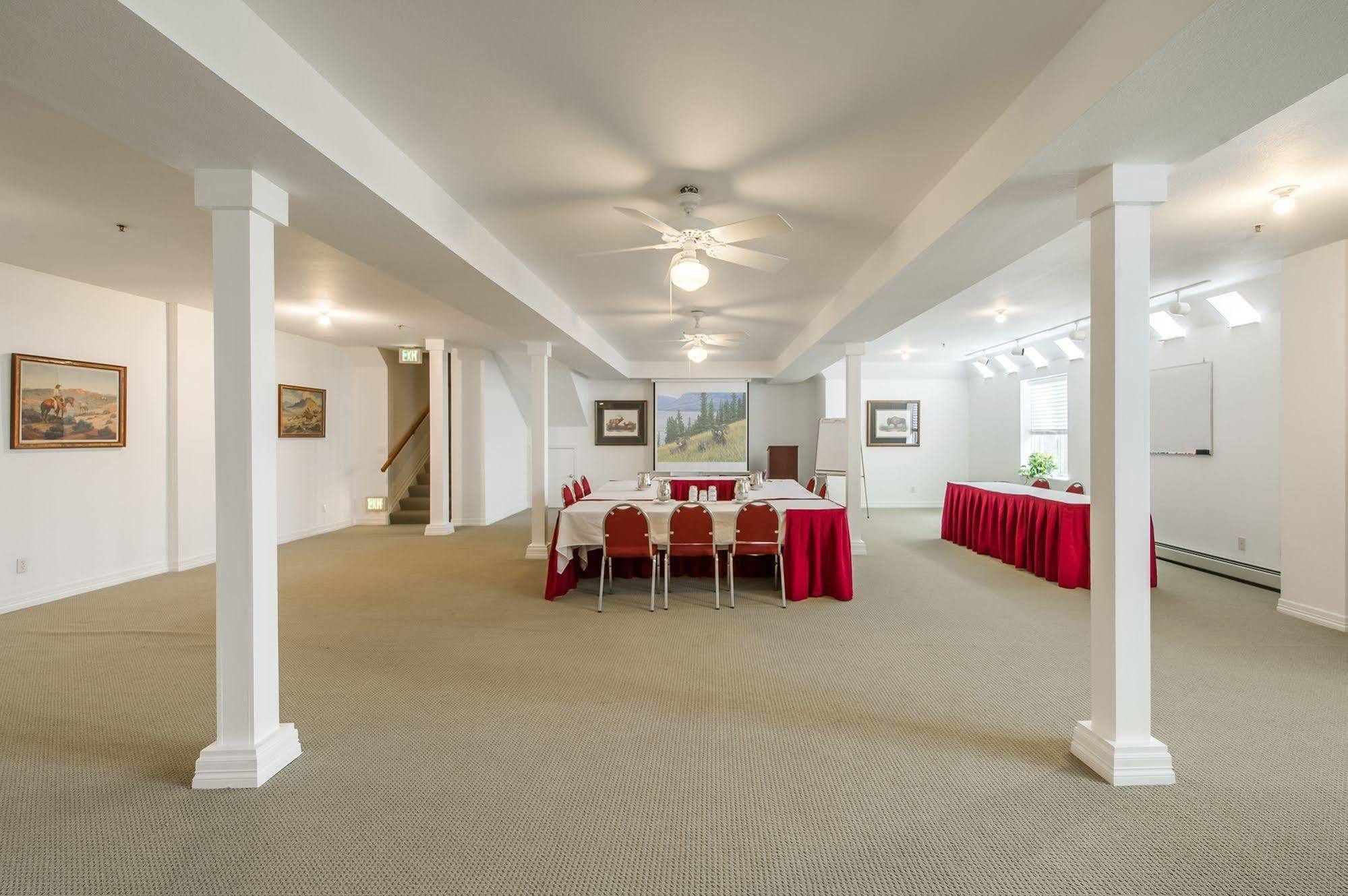 The Bradley Boulder Inn المظهر الخارجي الصورة